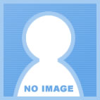 nardilide